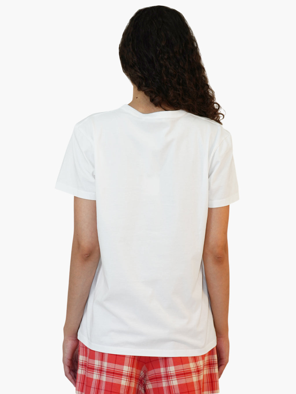 Graphic Logo Top