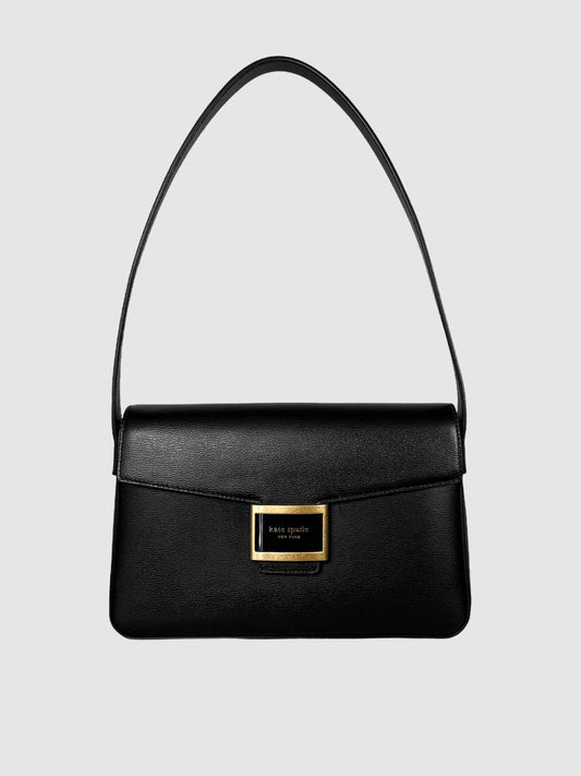 Katy Medium Shoulder Bag