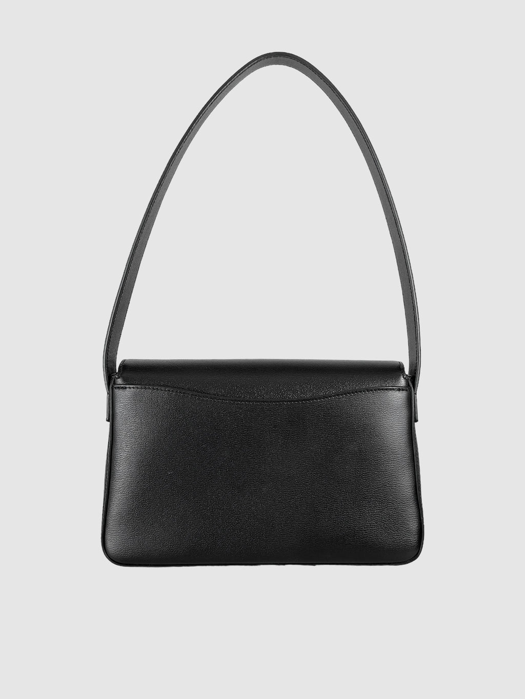 Katy Medium Shoulder Bag