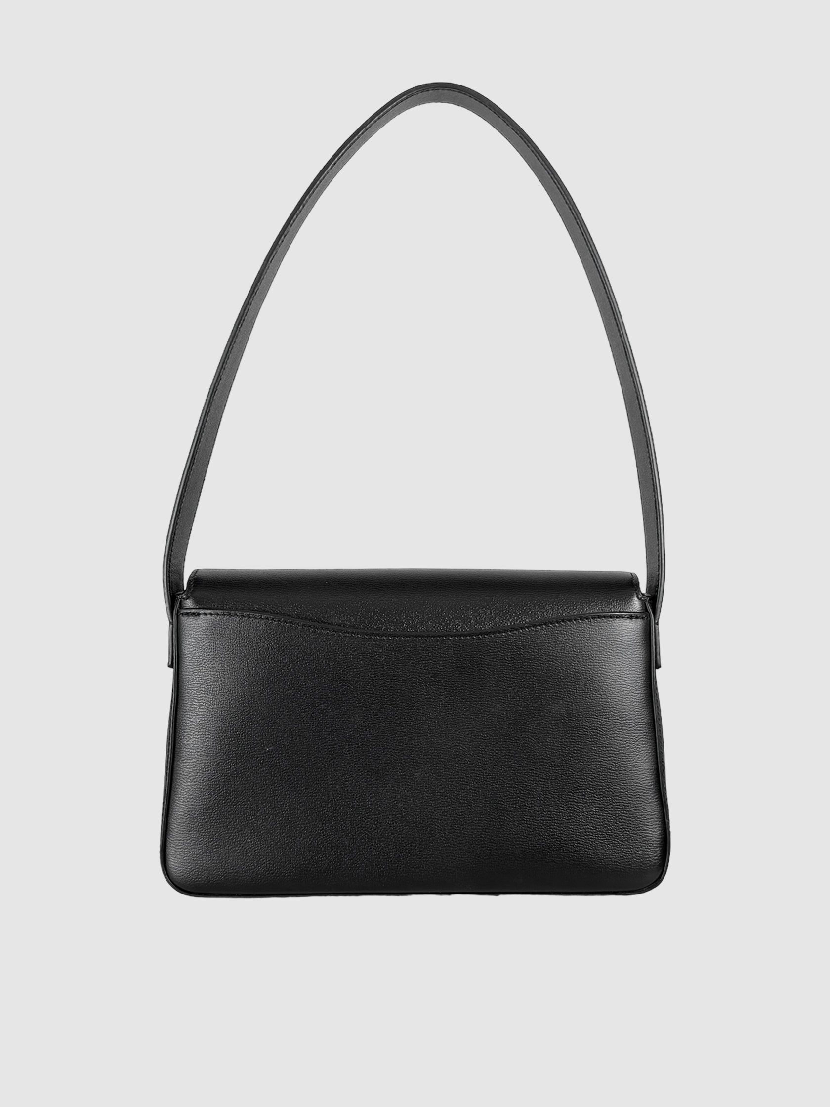 Katy Medium Shoulder Bag