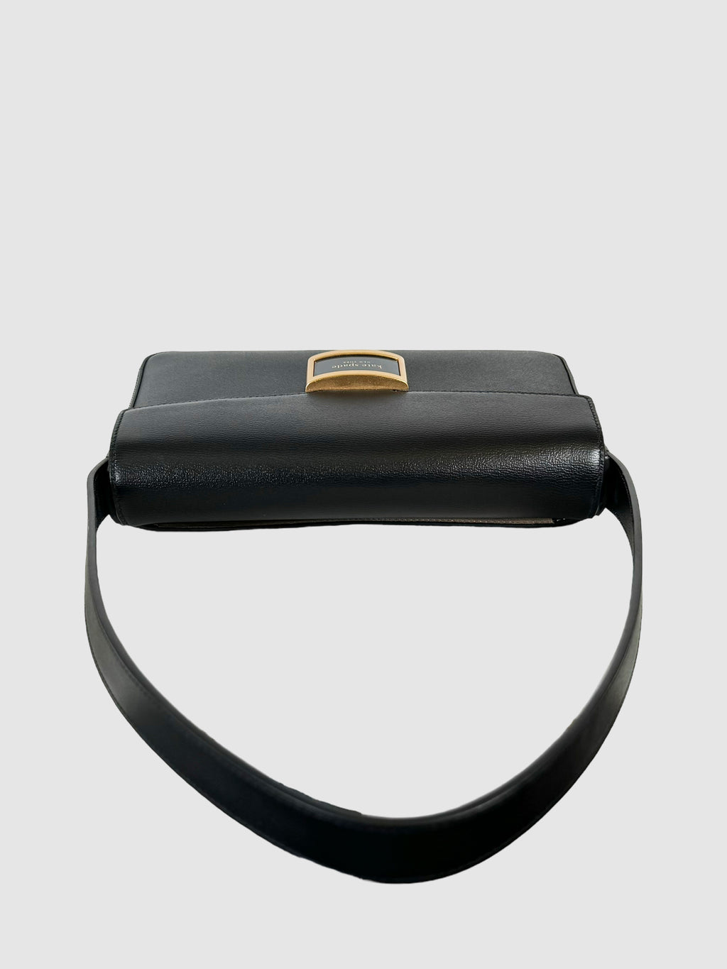 Katy Medium Shoulder Bag