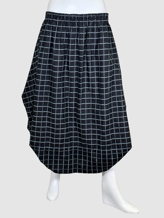 Kaliyana Printed Skirt - Size 1