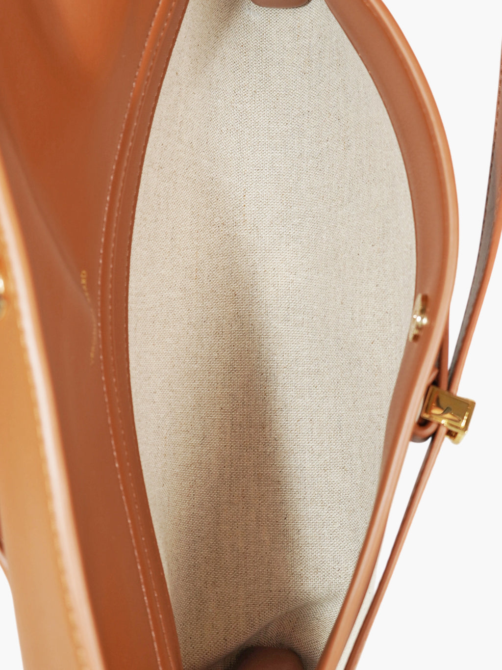Mixed-Media Dash Clutch