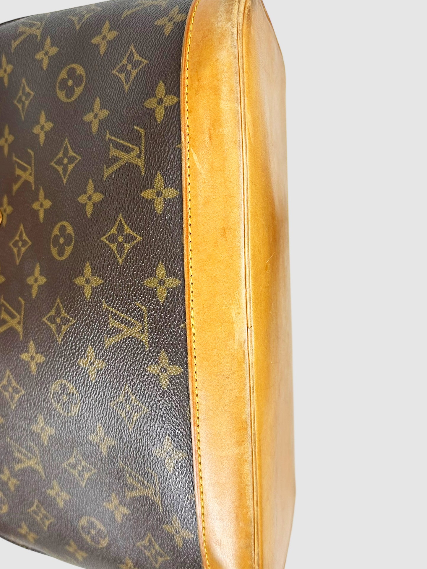 Alma PM Bag