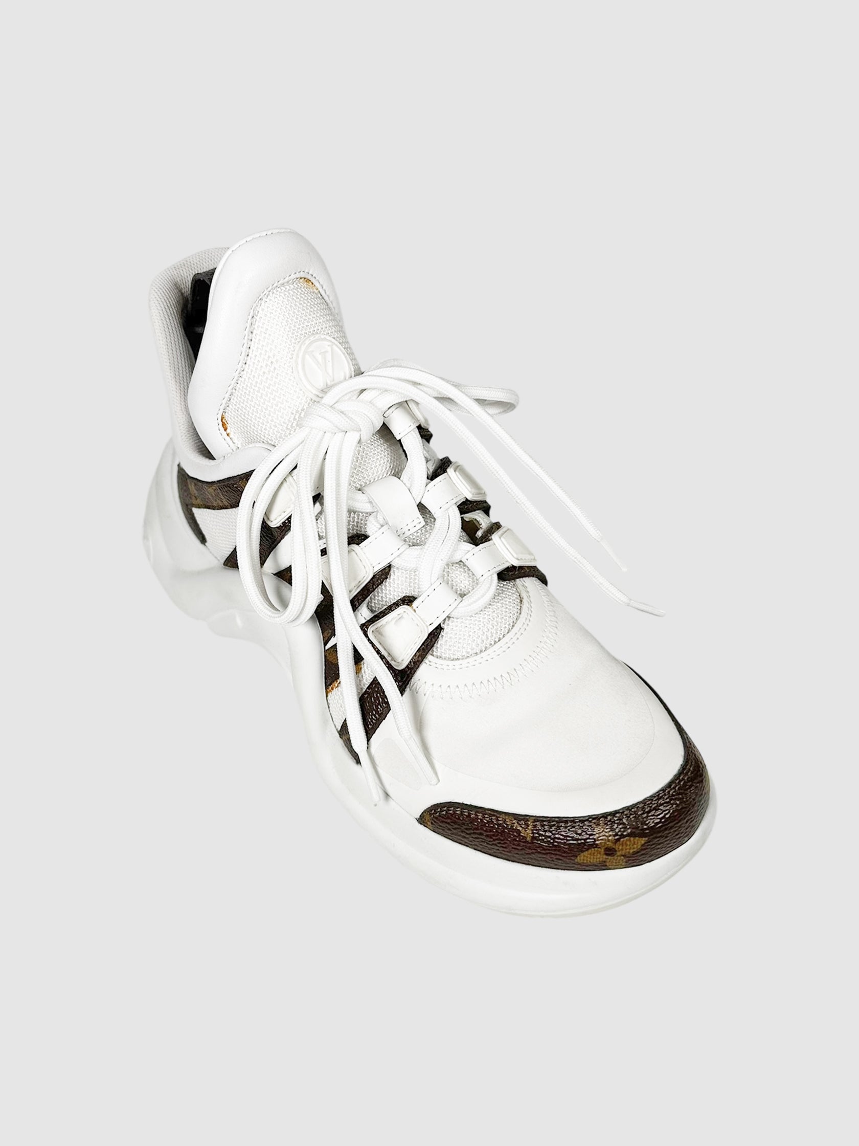 Archlight Sneakers