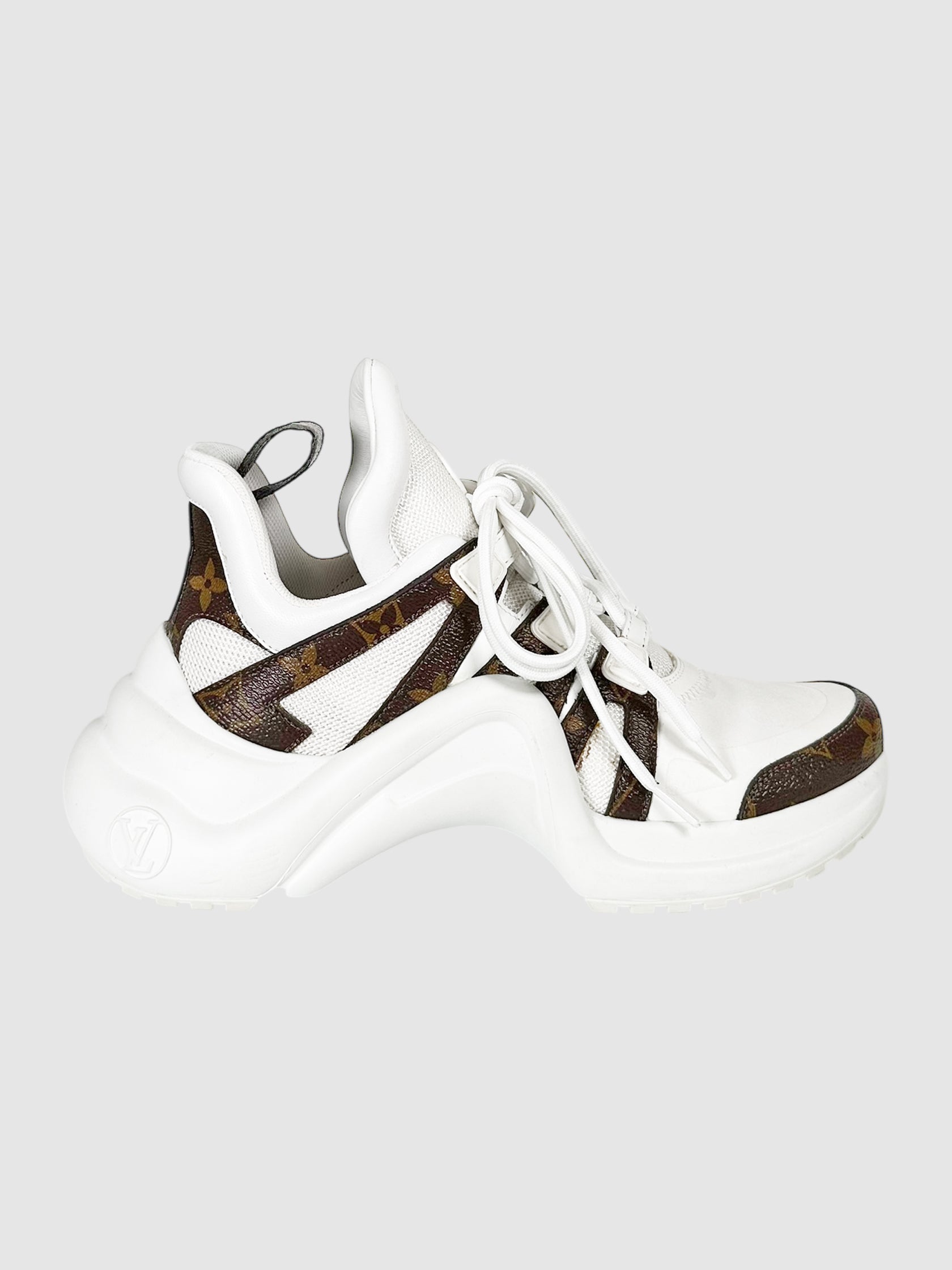 Archlight Sneakers