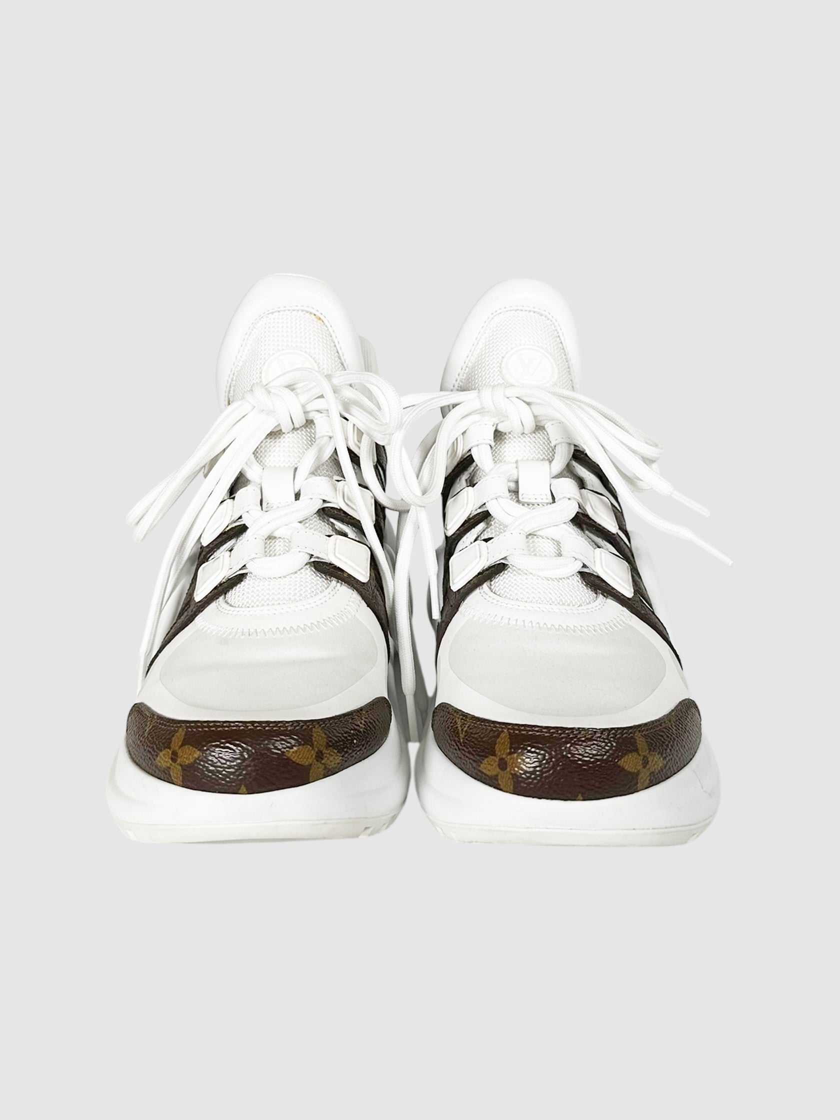 Archlight Sneakers
