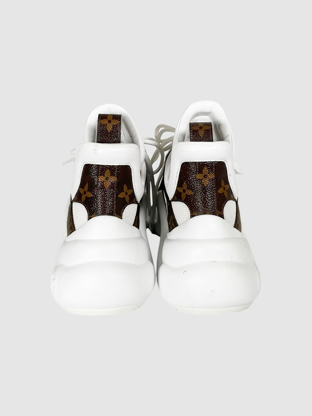 Archlight Sneakers