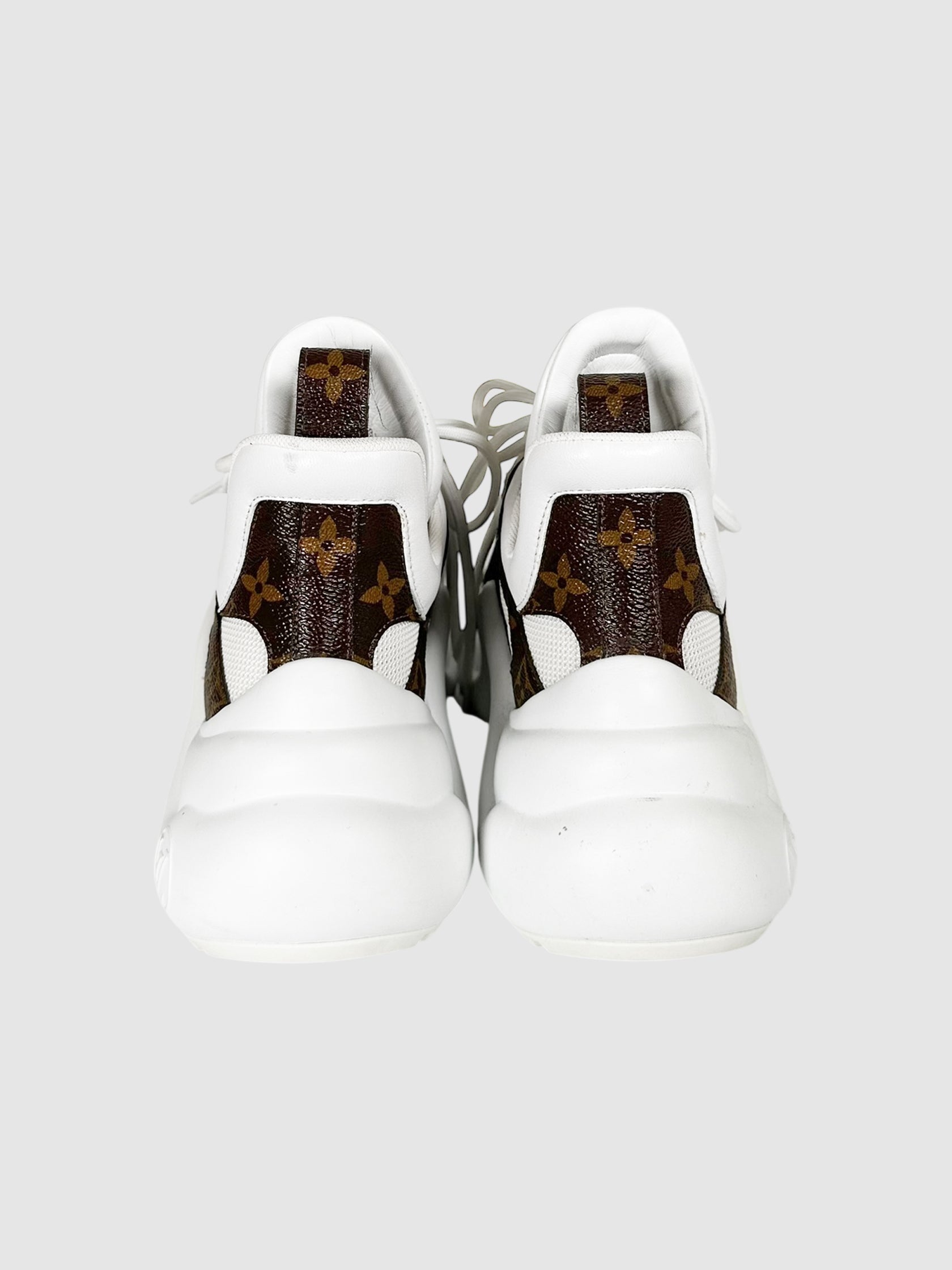 Archlight Sneakers