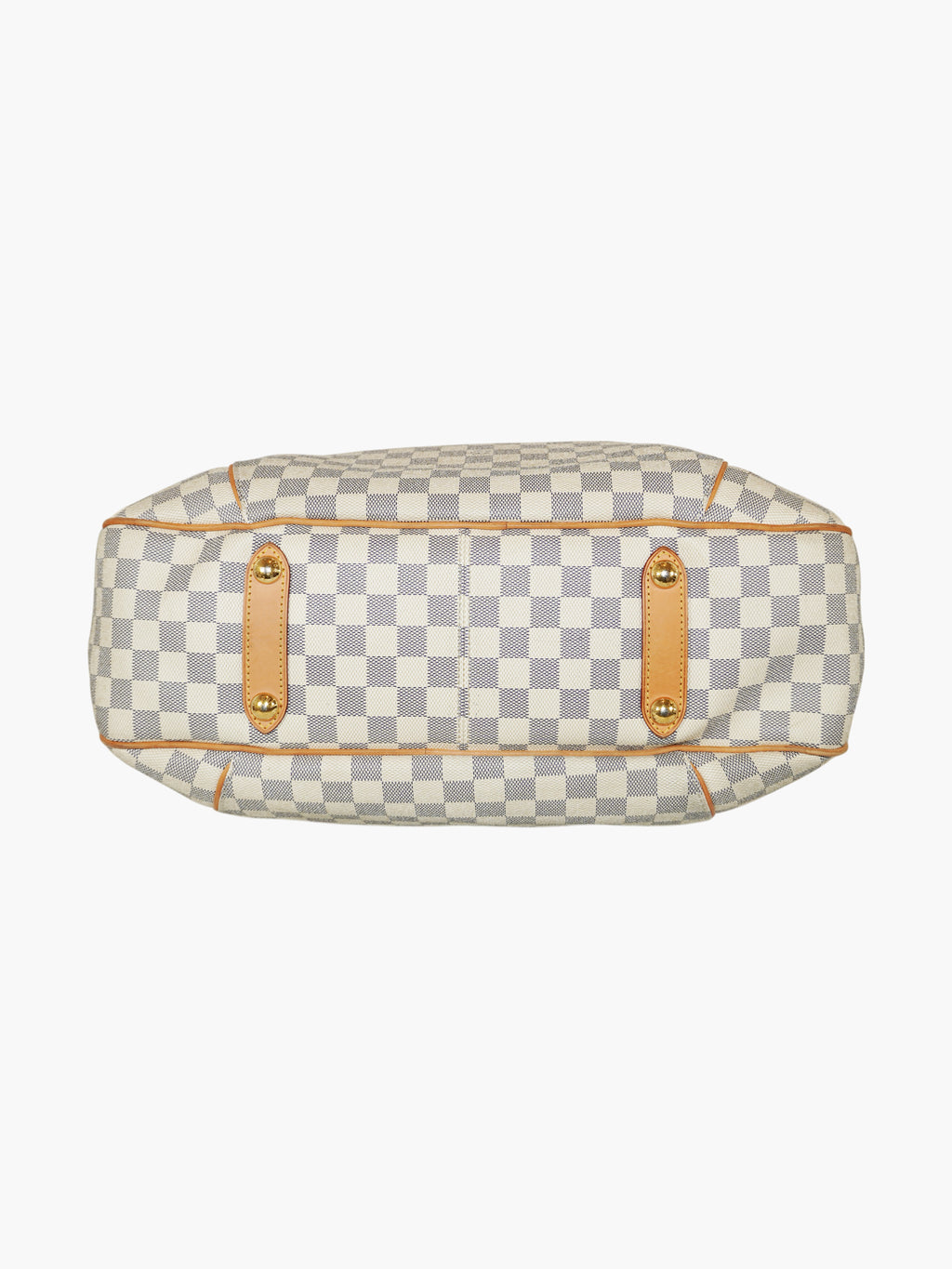 Galleria PM Hobo Bag