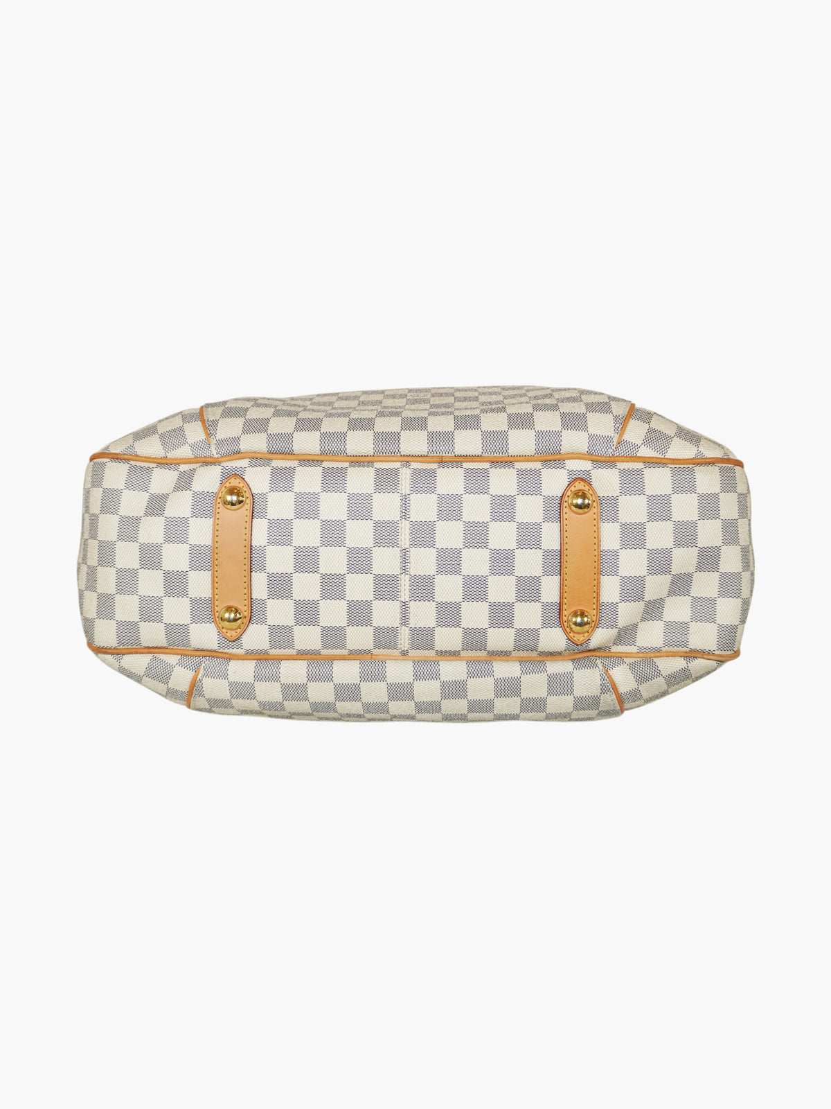 Galleria PM Hobo Bag