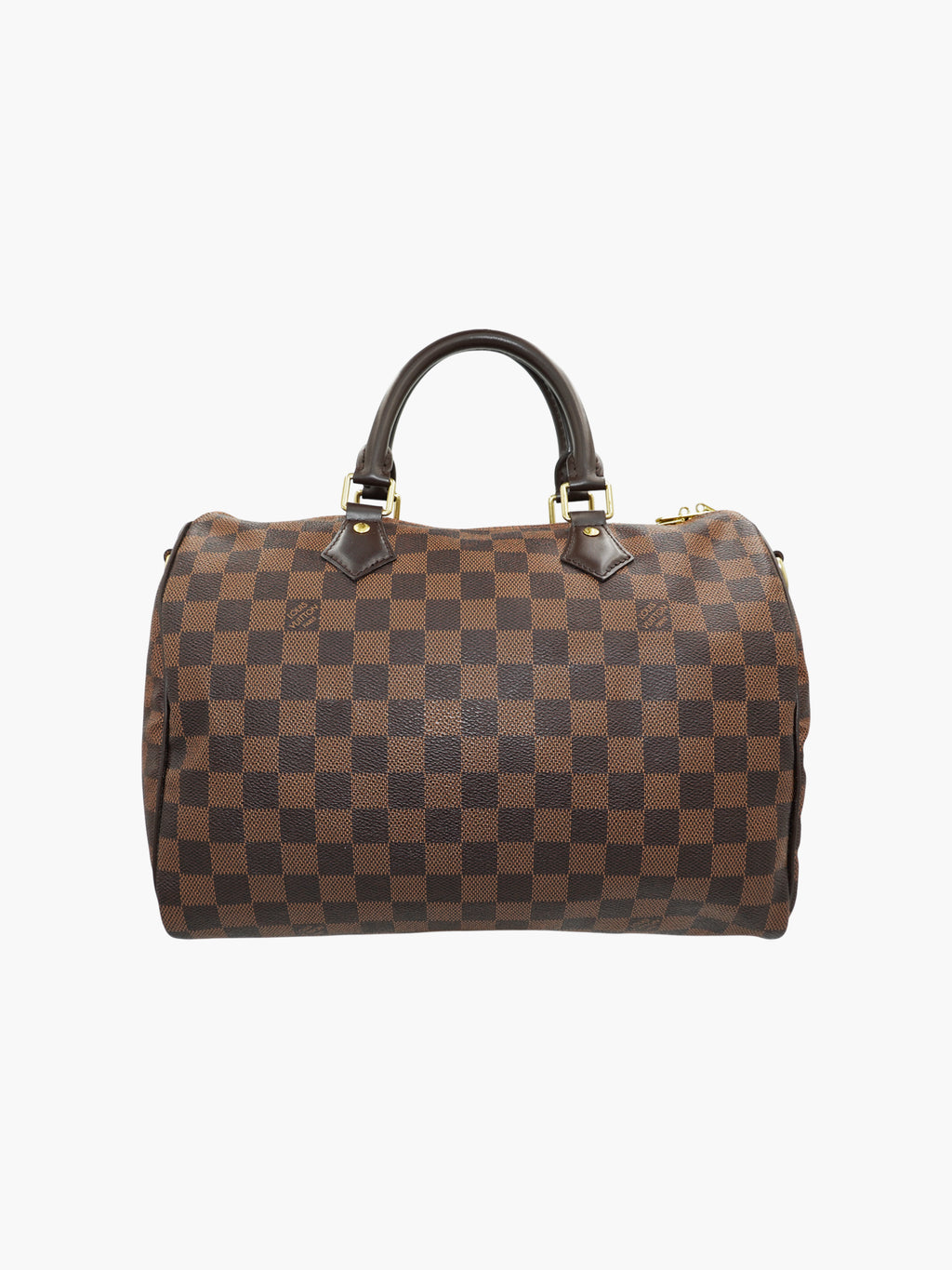 Speedy Bandoulière 30 Bag