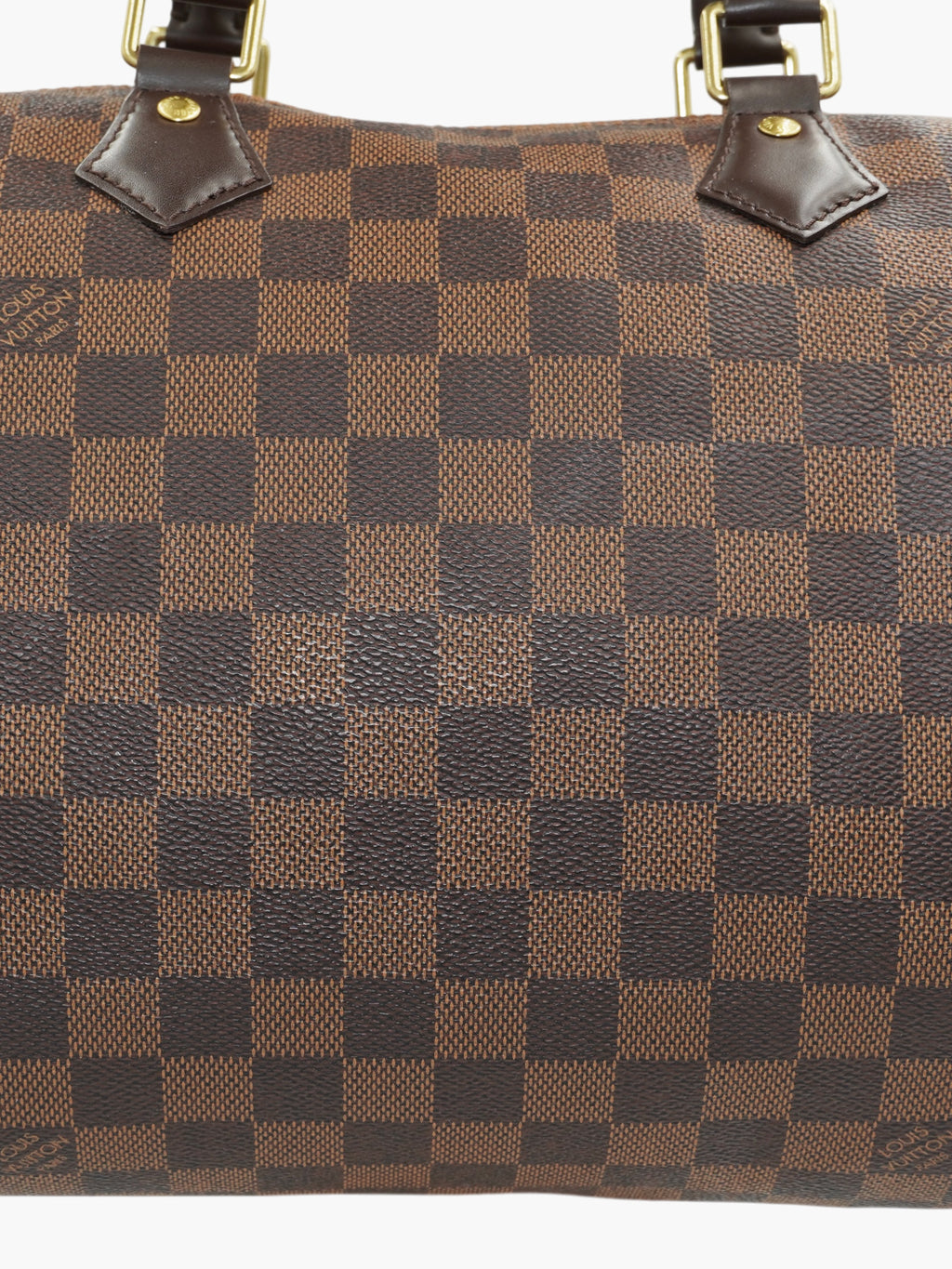 Speedy Bandoulière 30 Bag