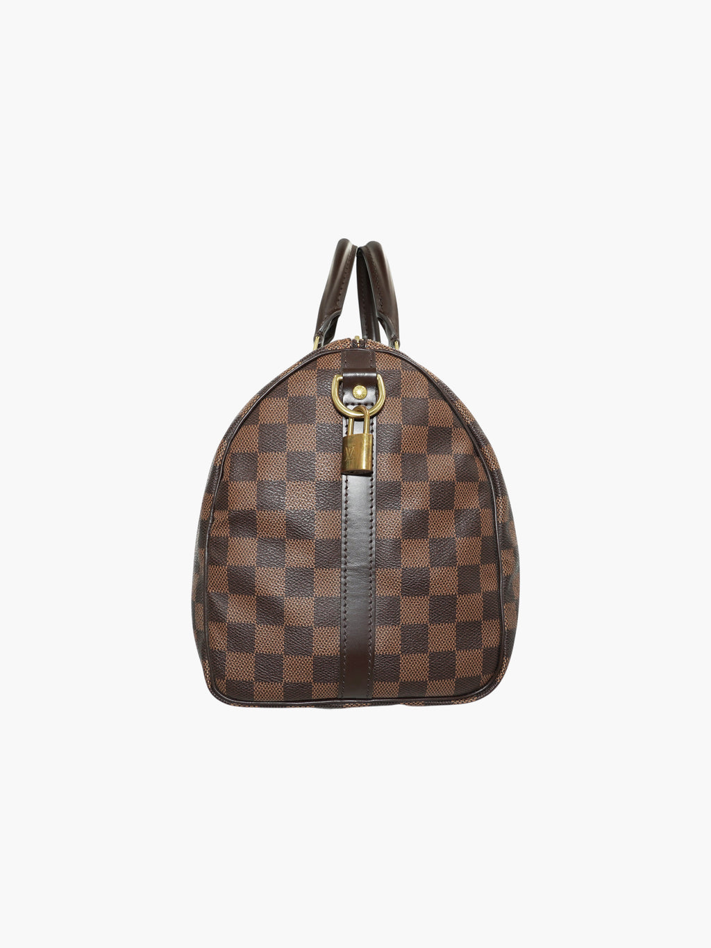 Speedy Bandoulière 30 Bag
