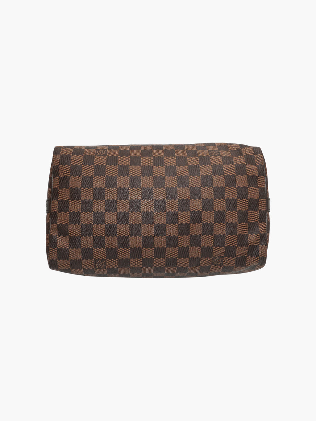 Speedy Bandoulière 30 Bag