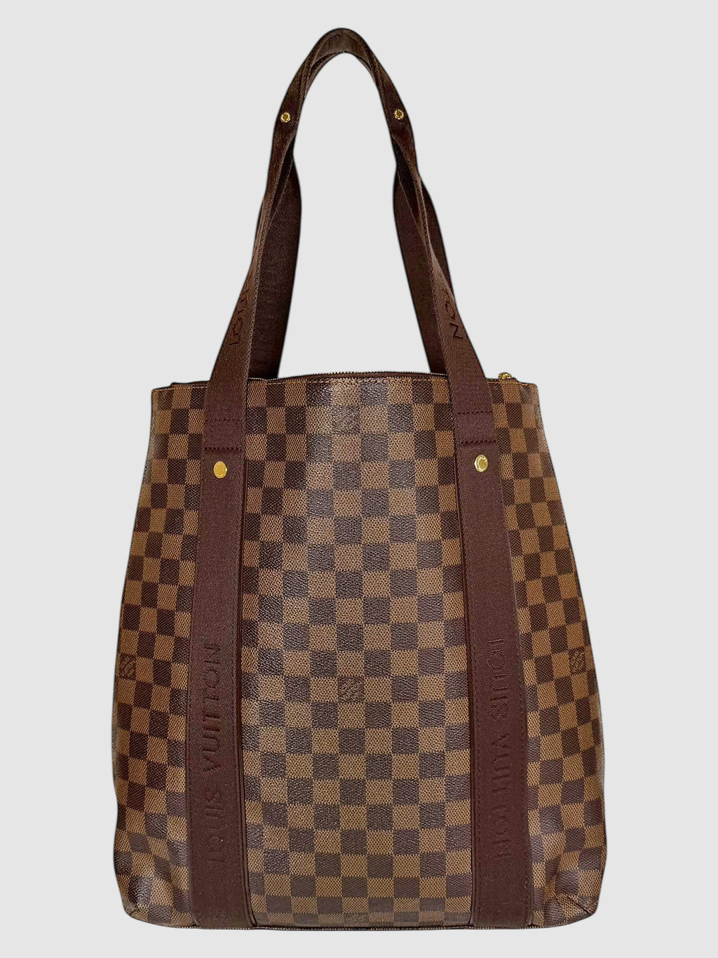 Cabas Beaubourg Tote