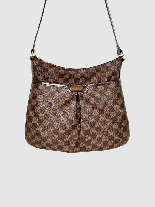 Bloomsbury PM Bag