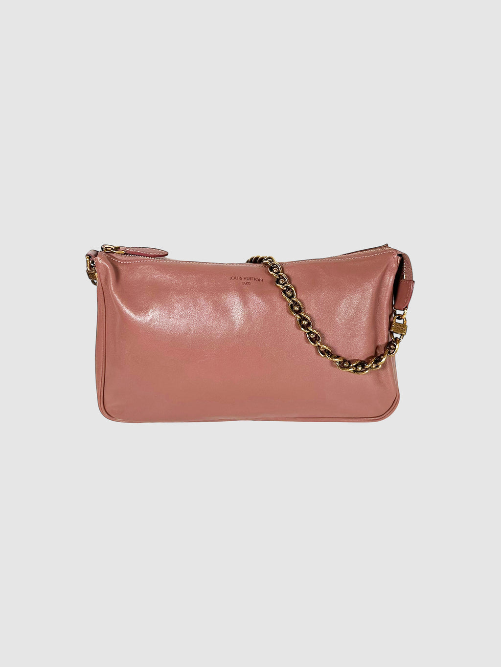 Boudoir MM Pochette