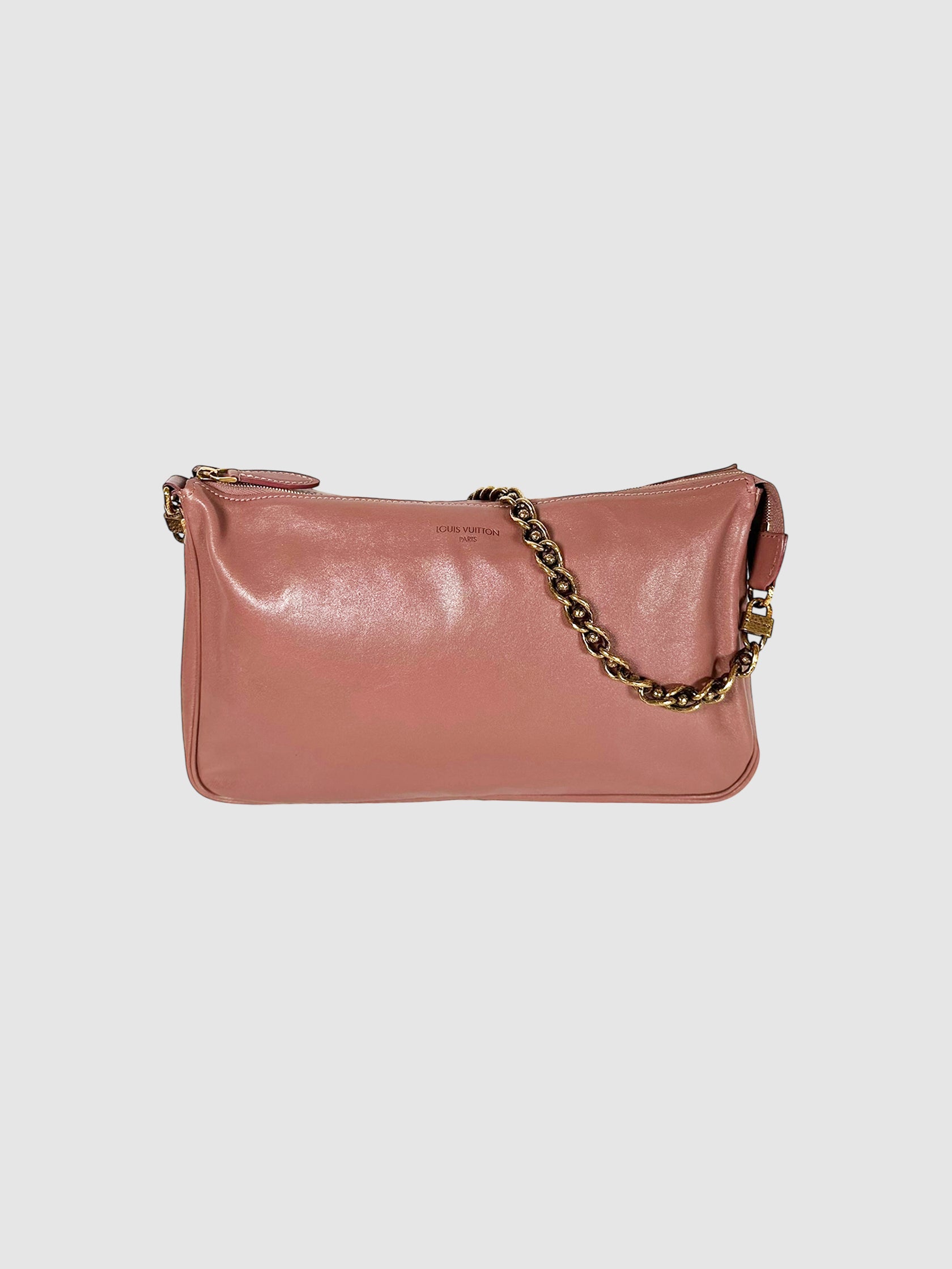 Boudoir MM Pochette
