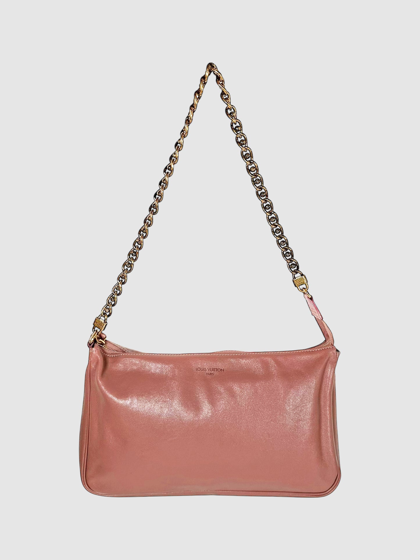 Boudoir MM Pochette