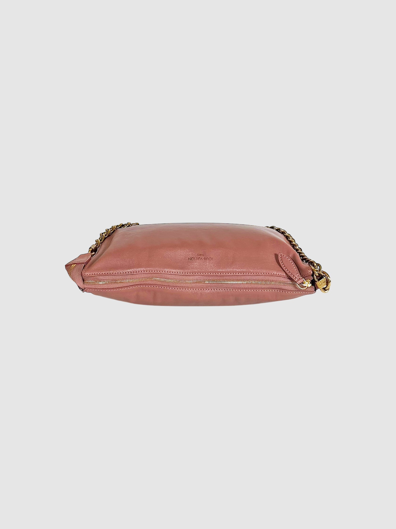 Boudoir MM Pochette