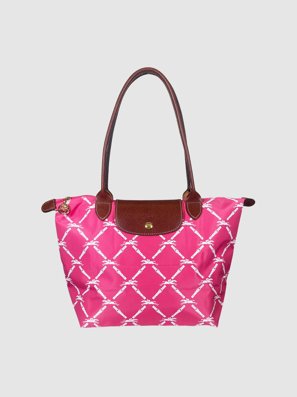 Longchamp Le Pliage Tote