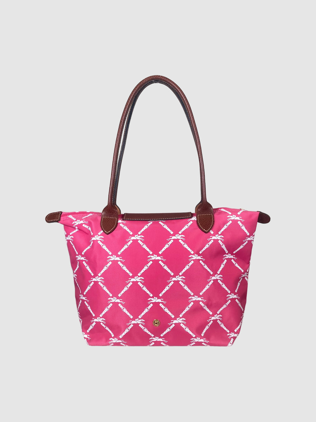 Longchamp Le Pliage Tote