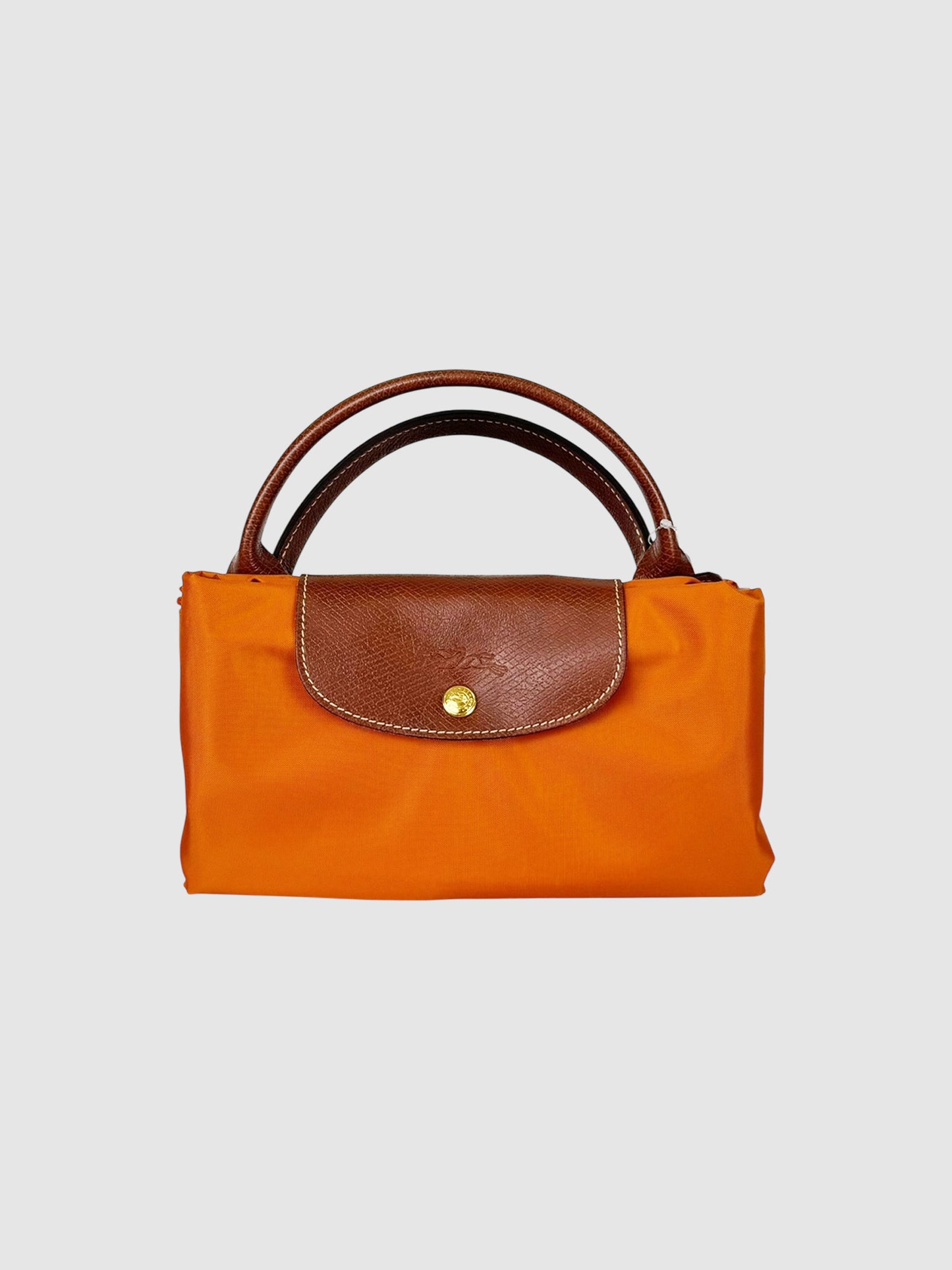 Travel Bag XL Le Pliage