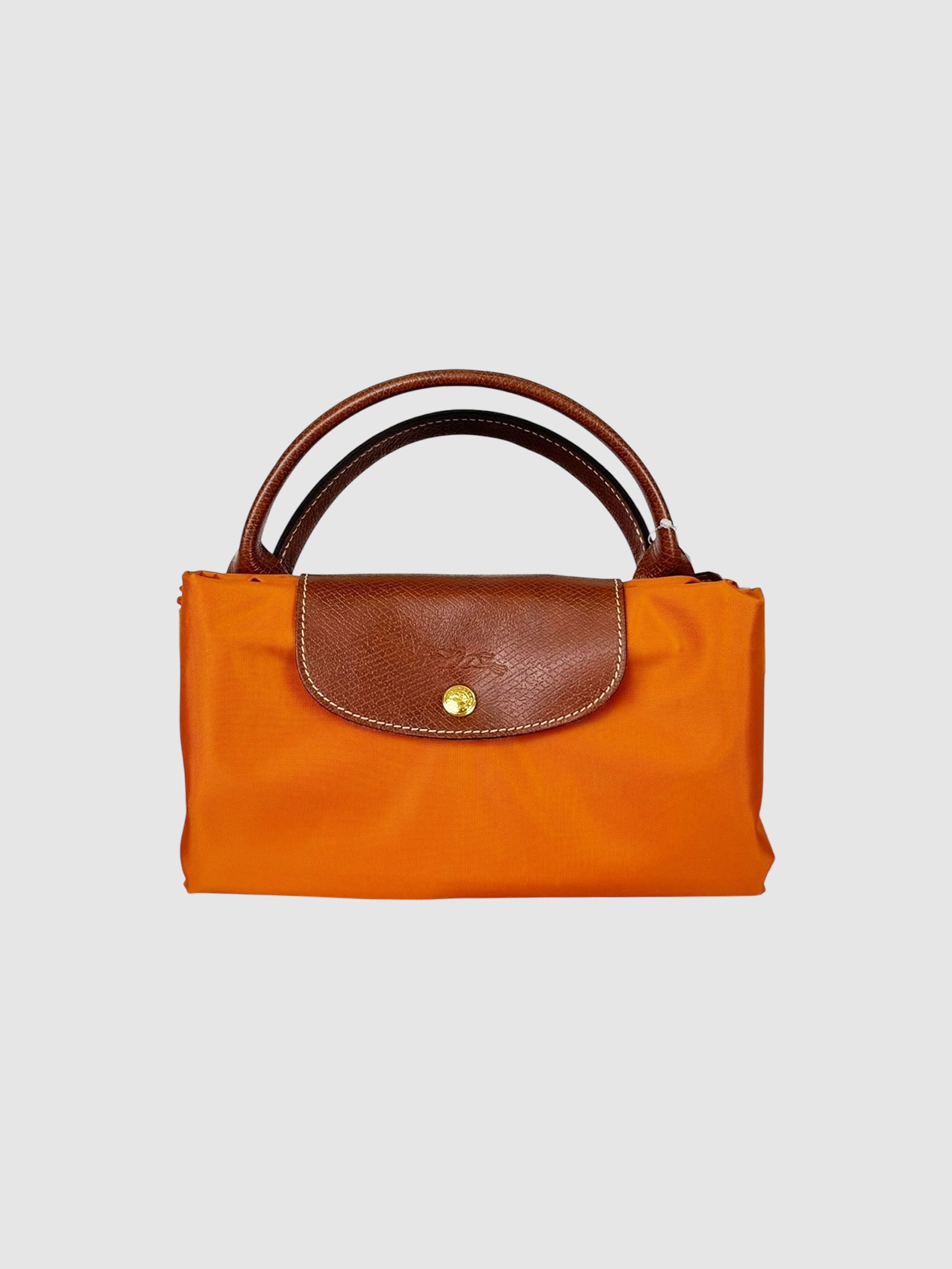 Travel Bag XL Le Pliage