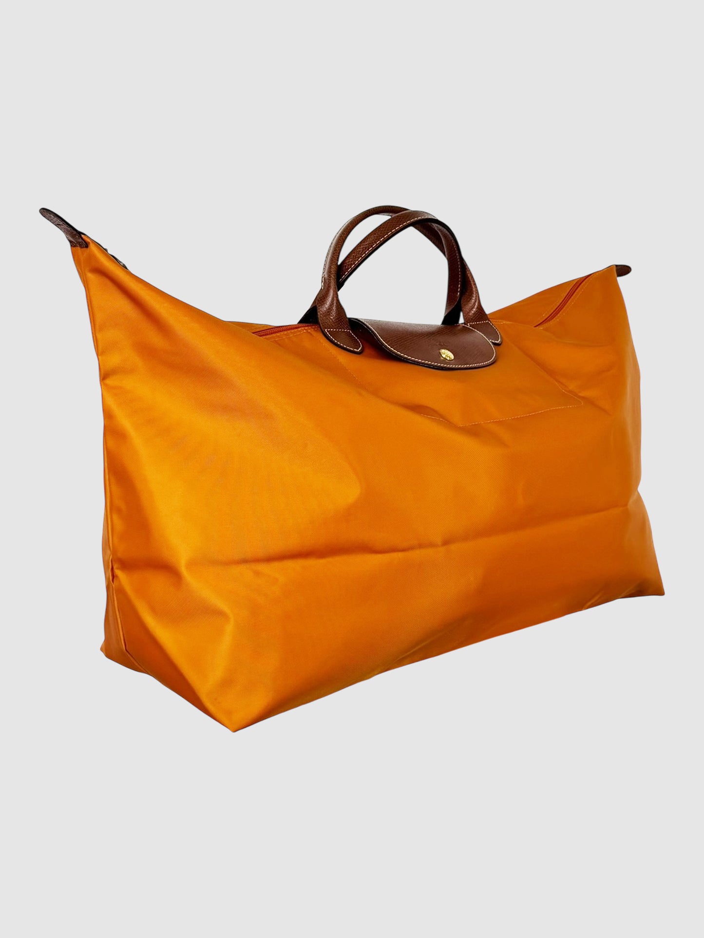 Travel Bag XL Le Pliage