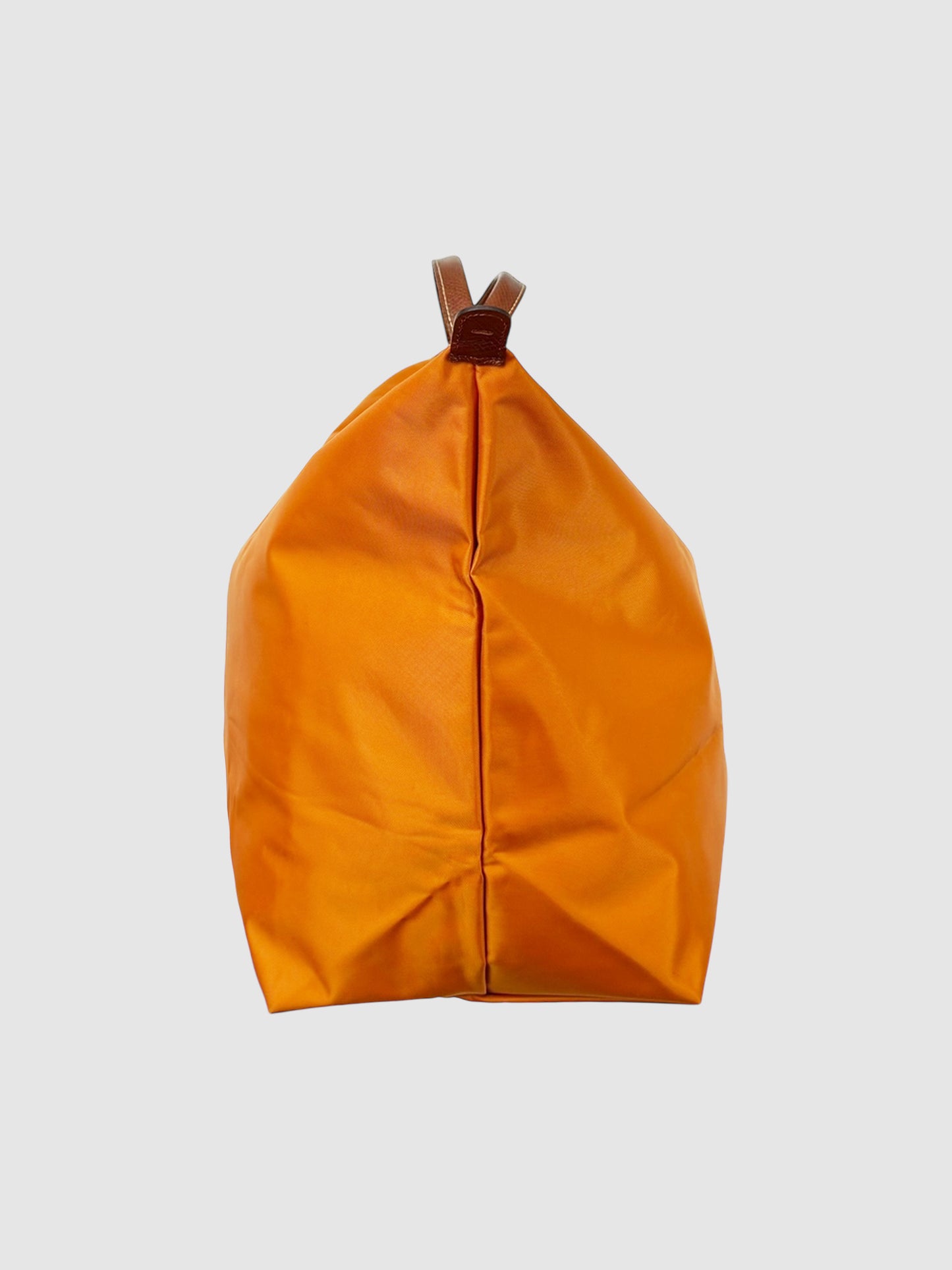 Travel Bag XL Le Pliage