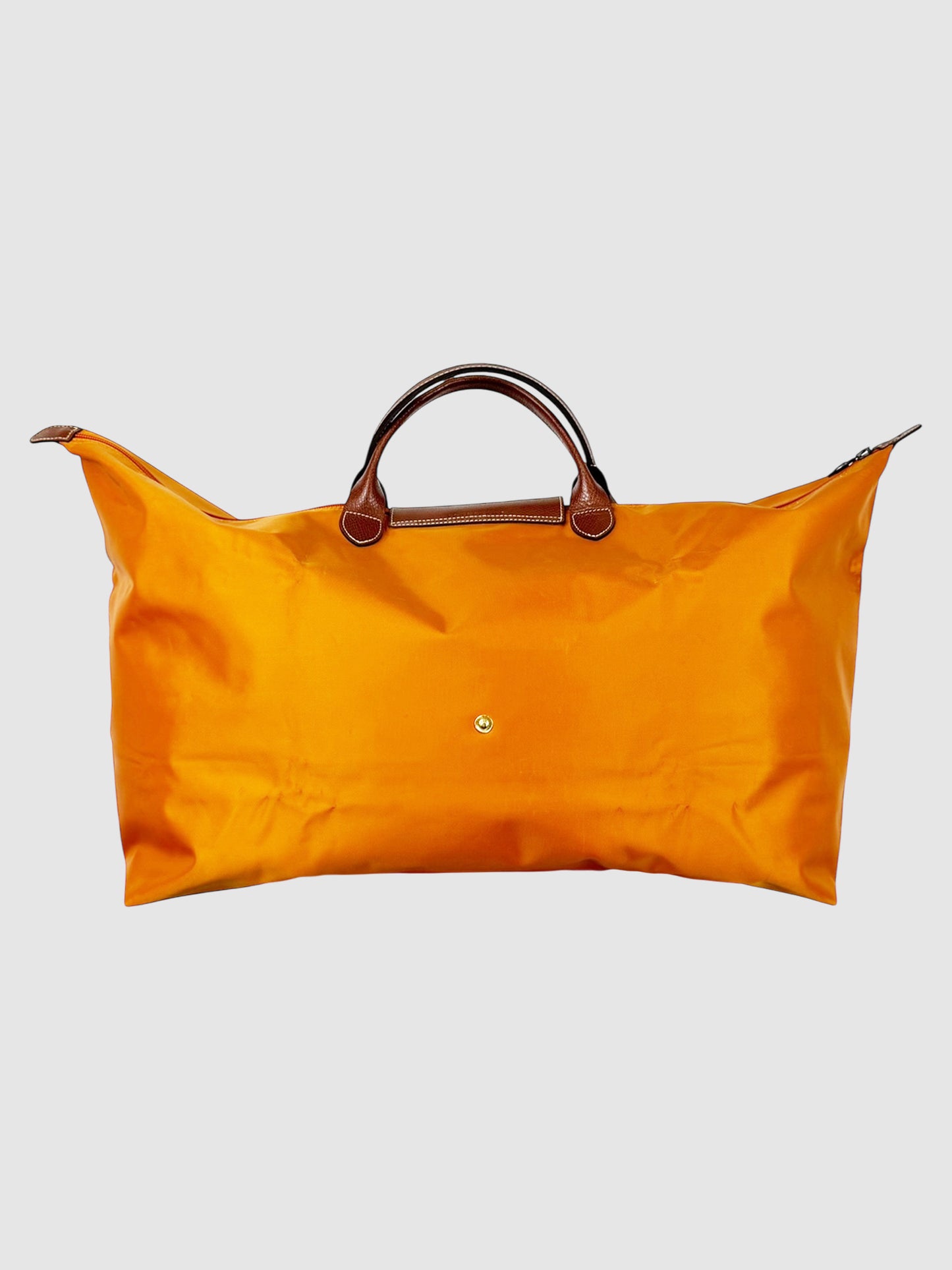 Travel Bag XL Le Pliage