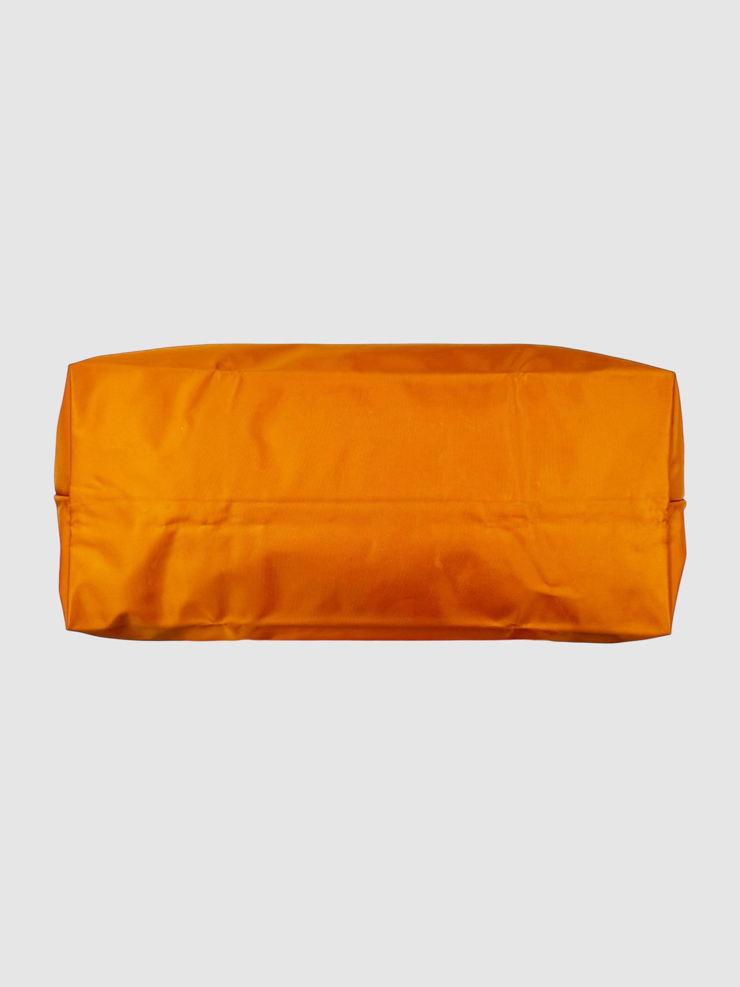 Travel Bag XL Le Pliage