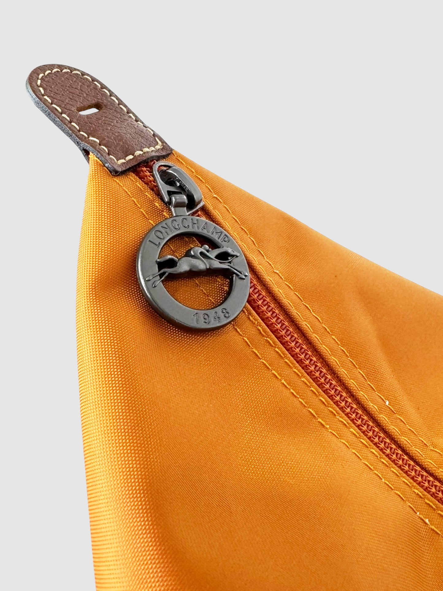 Travel Bag XL Le Pliage