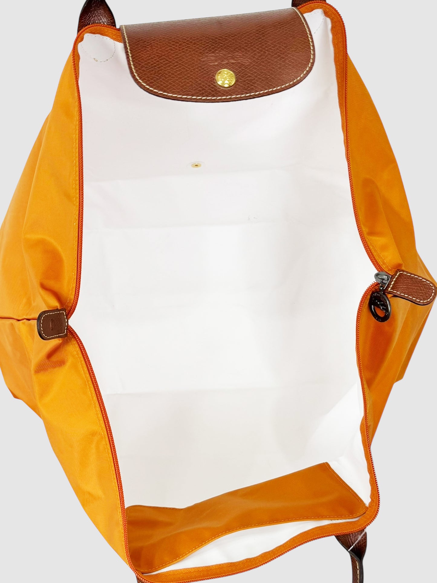 Travel Bag XL Le Pliage
