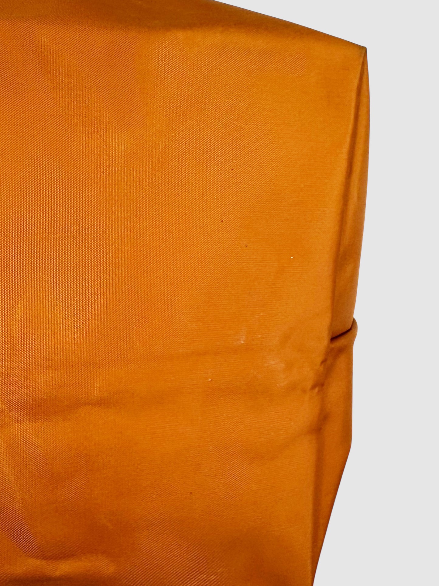 Travel Bag XL Le Pliage