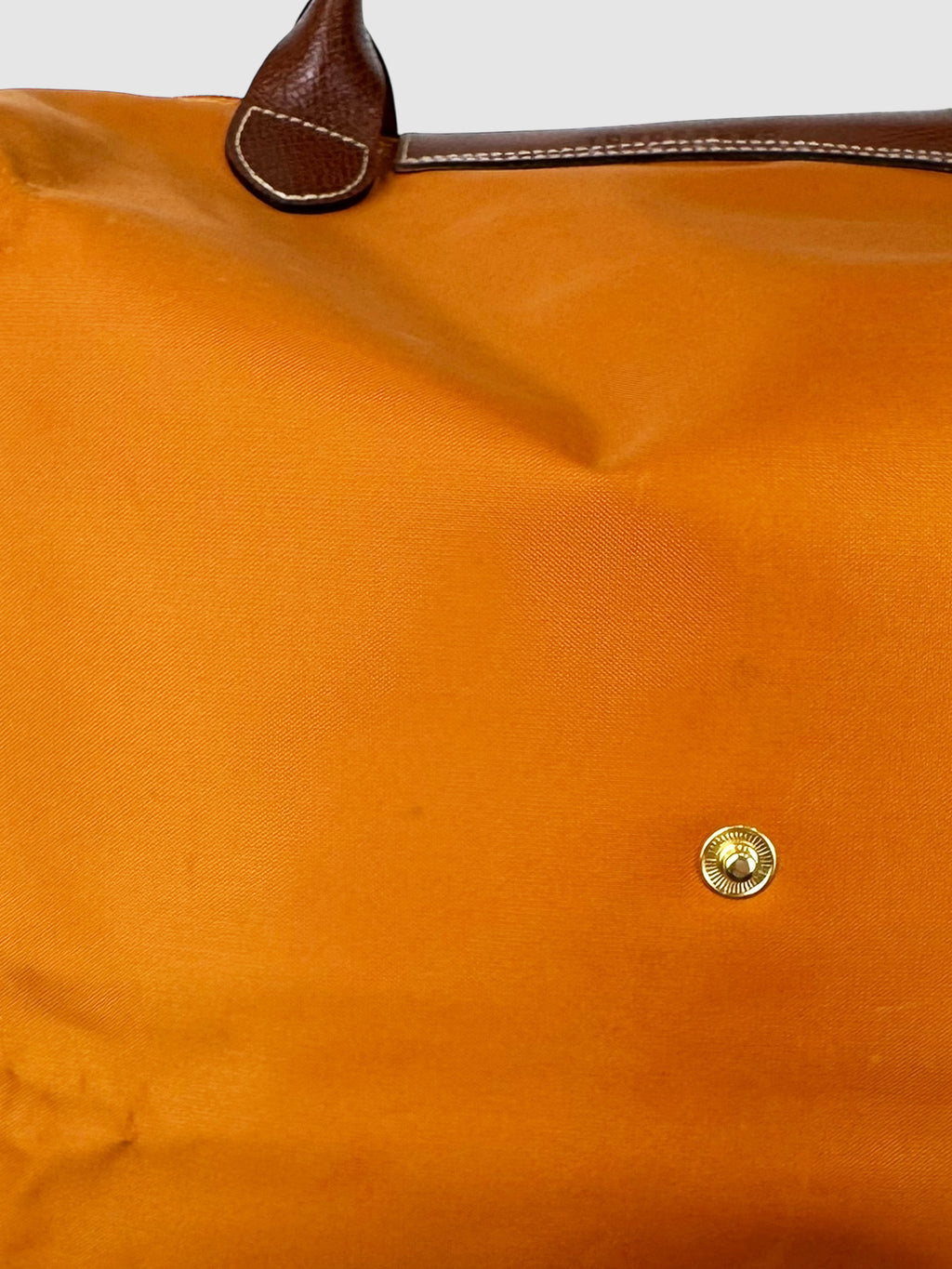 Travel Bag XL Le Pliage