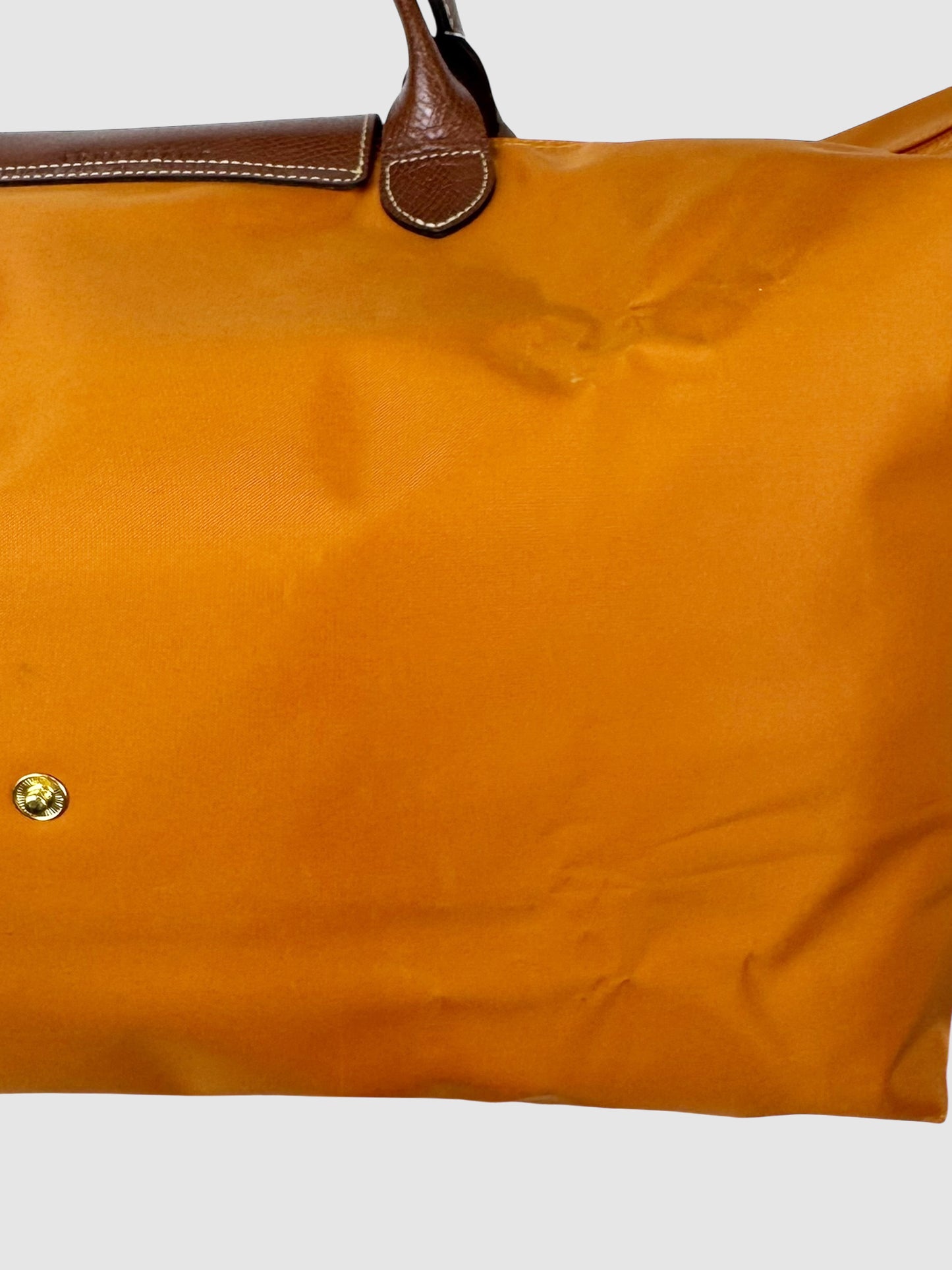 Travel Bag XL Le Pliage