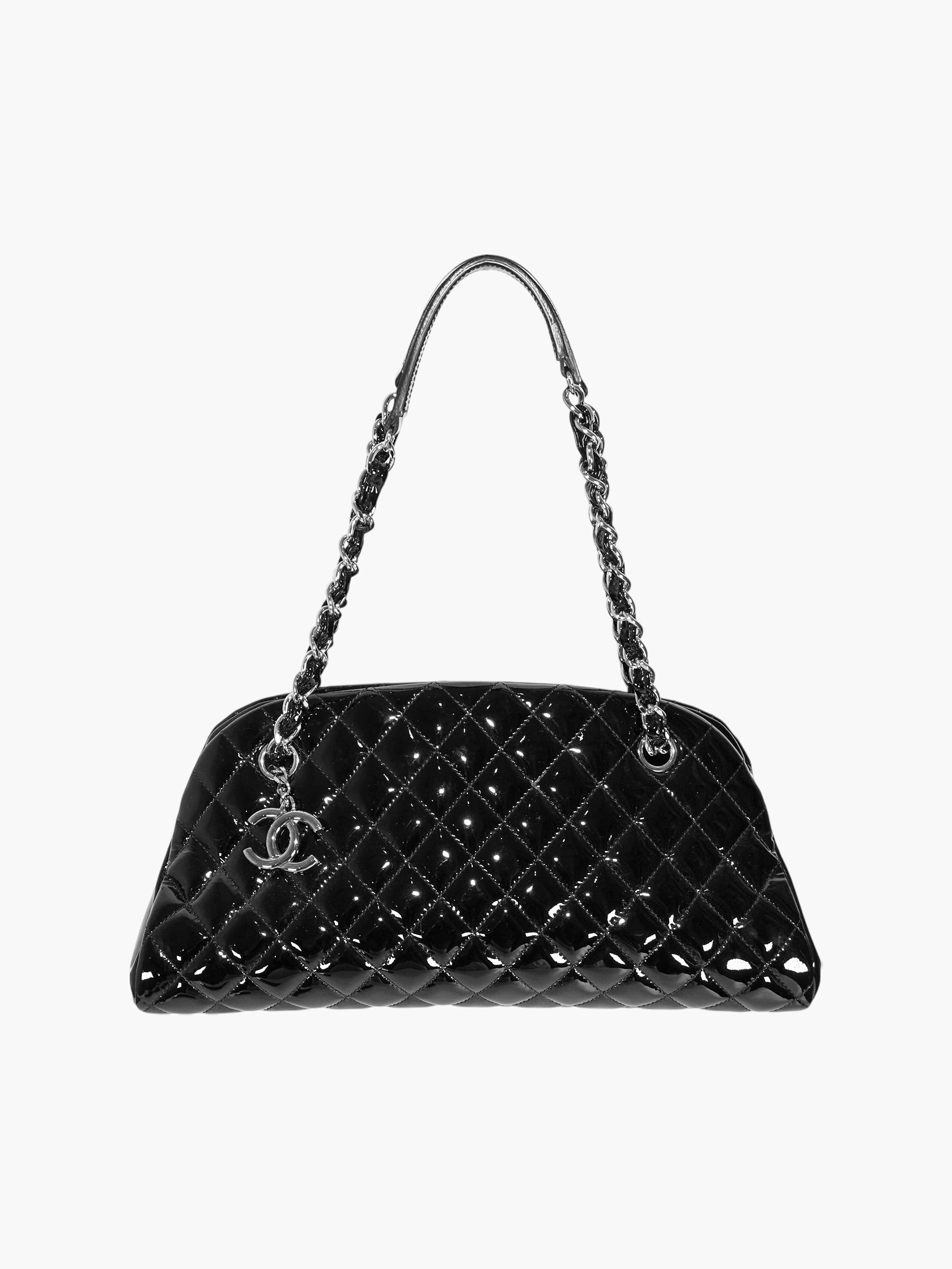 Just Mademoiselle Bag