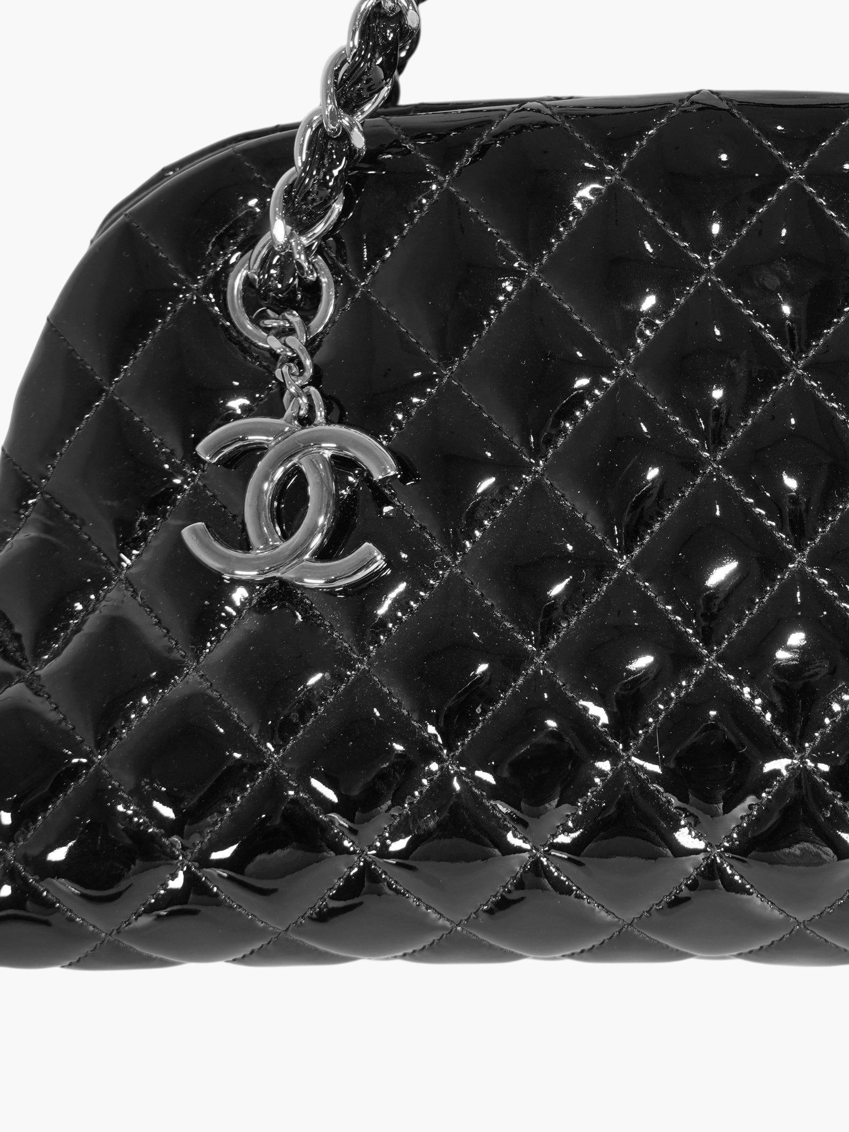 Just Mademoiselle Bag