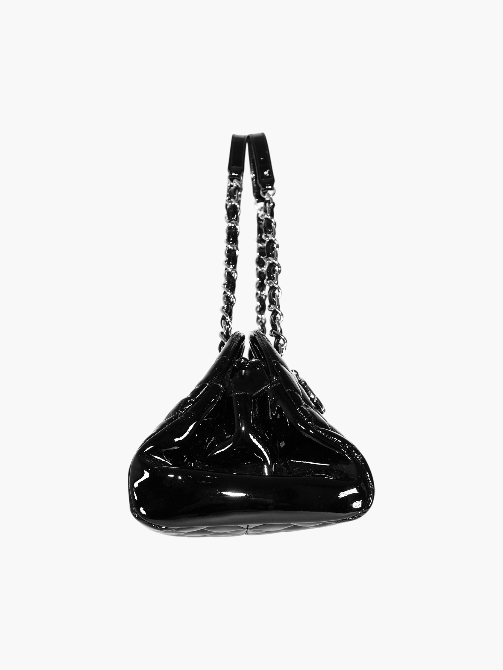 Just Mademoiselle Bag