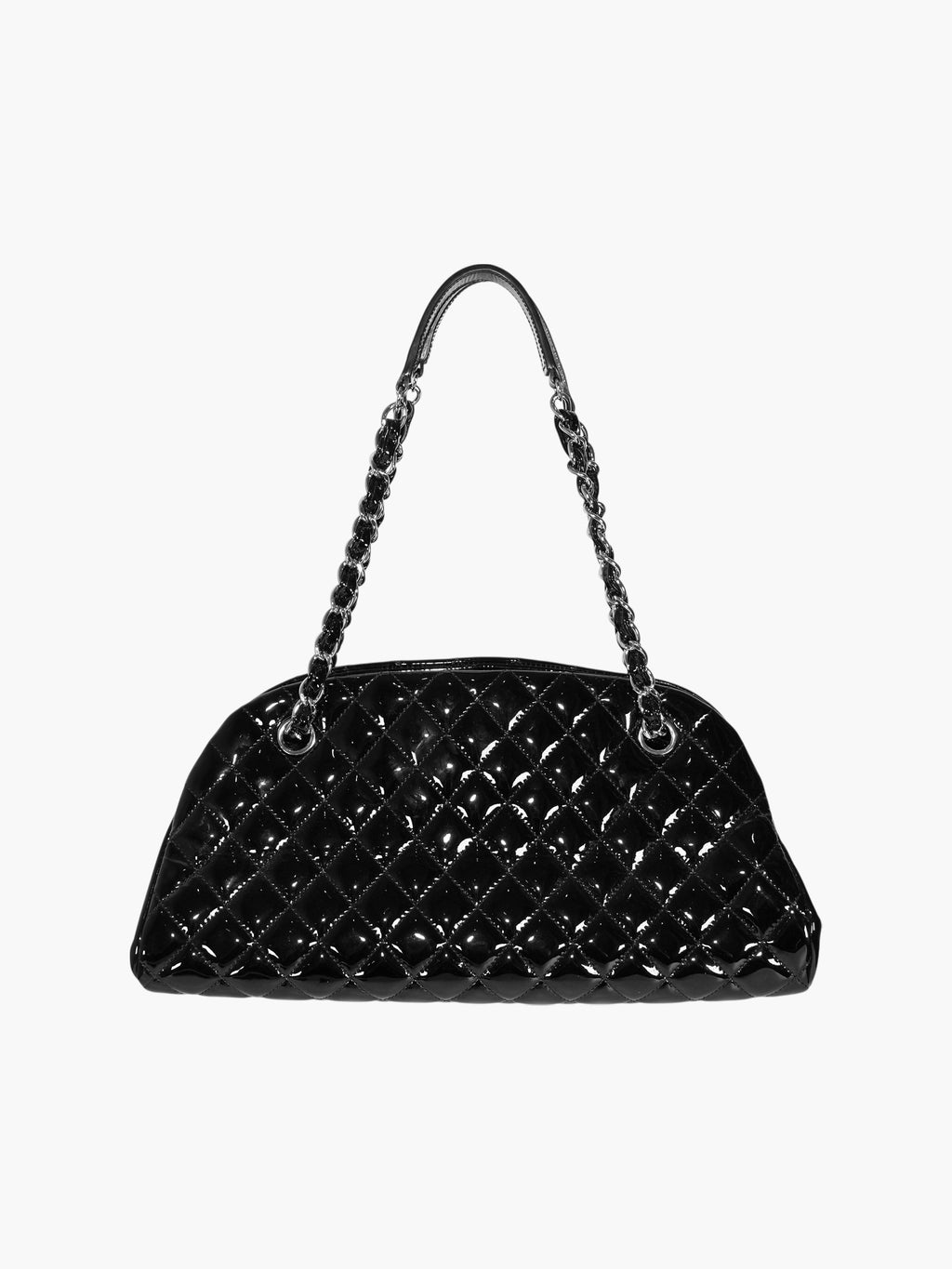 Just Mademoiselle Bag