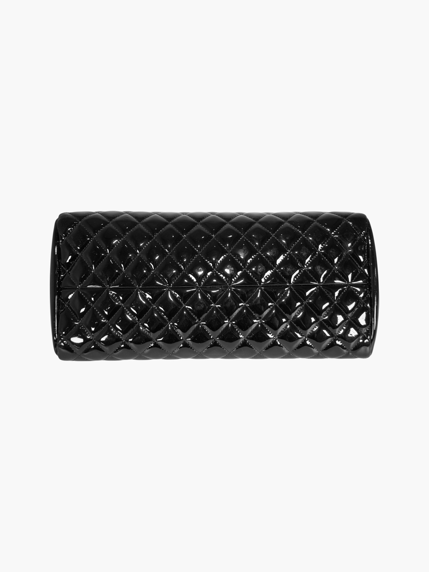 Just Mademoiselle Bag