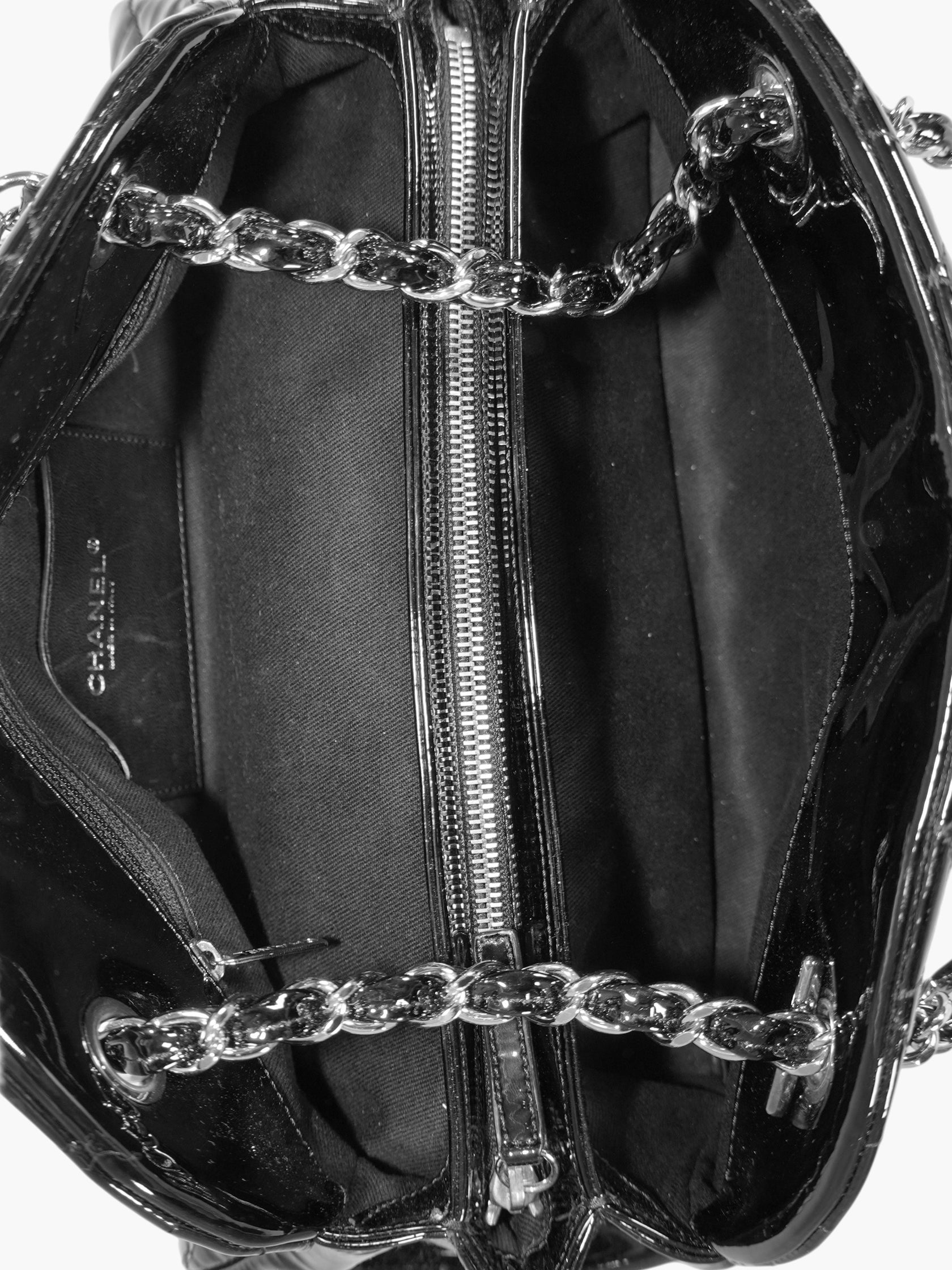 Just Mademoiselle Bag