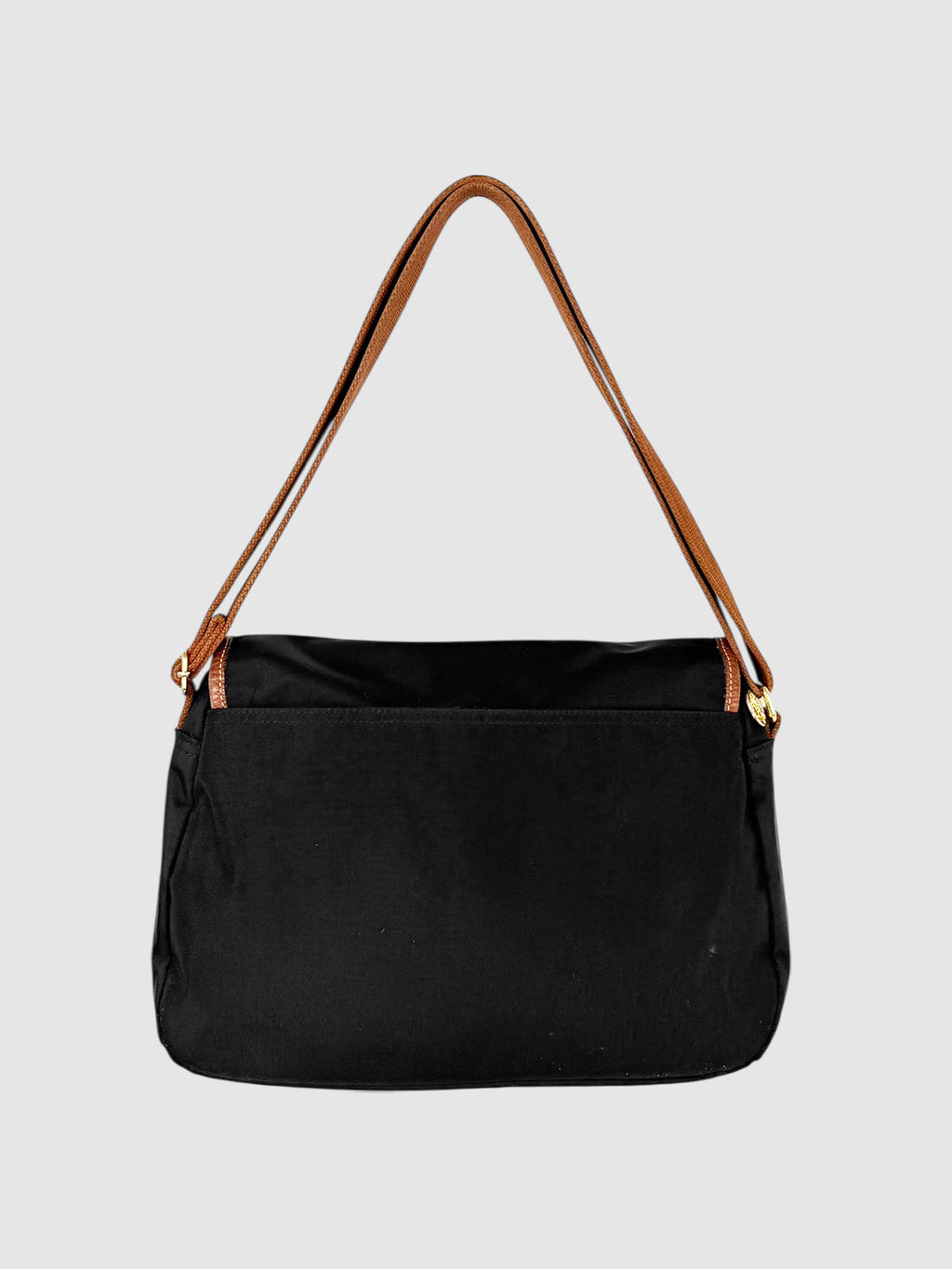 Le Pliage Messenger Bag