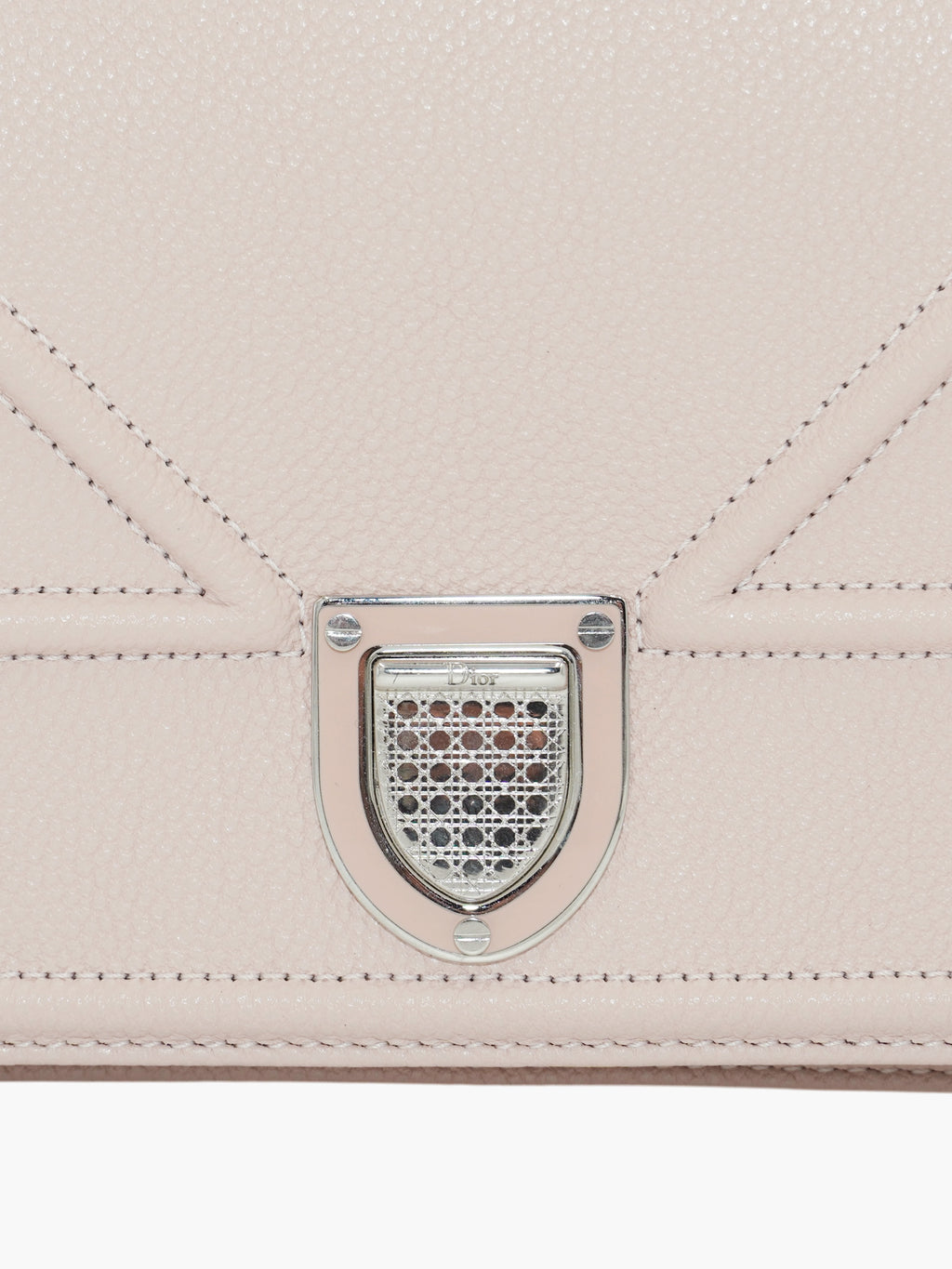 Diorama Wallet on Chain