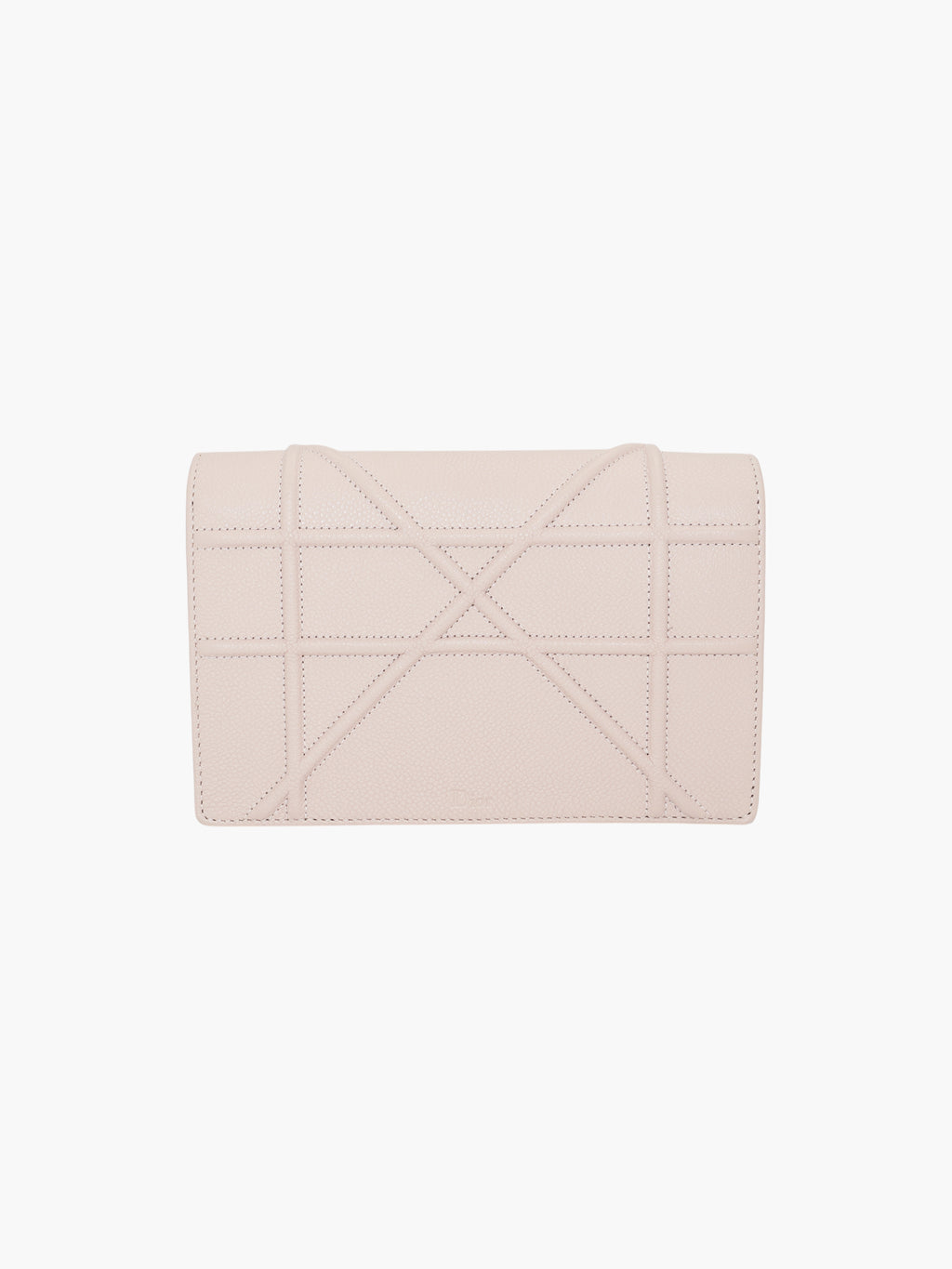 Diorama Wallet on Chain