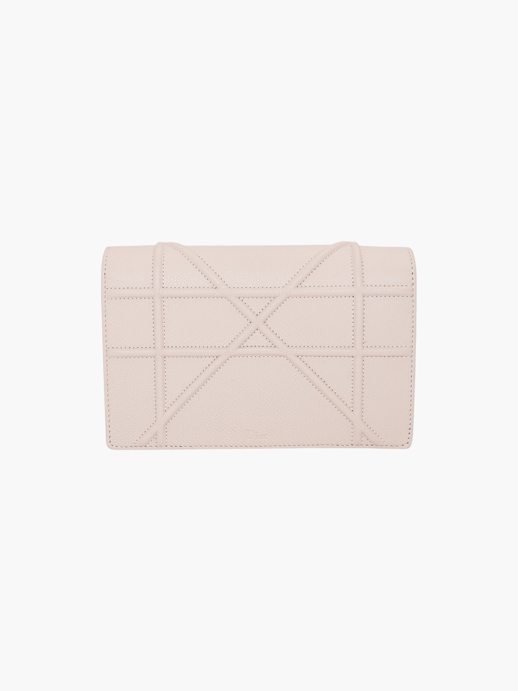 Diorama Wallet on Chain