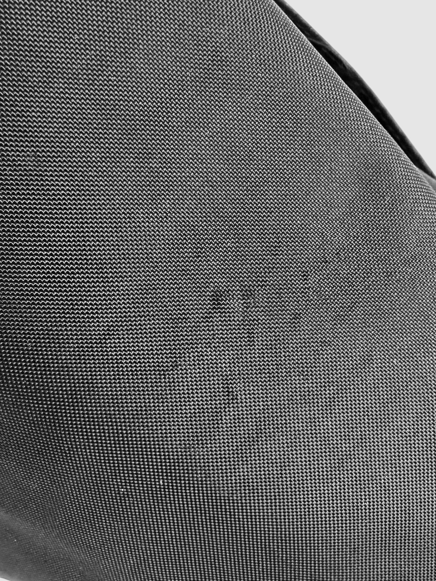 Le Pliage Messenger Bag