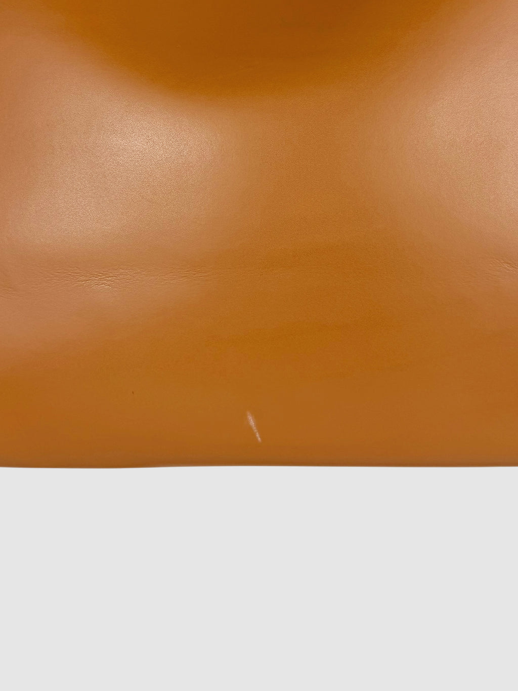 Leather Tote Bag